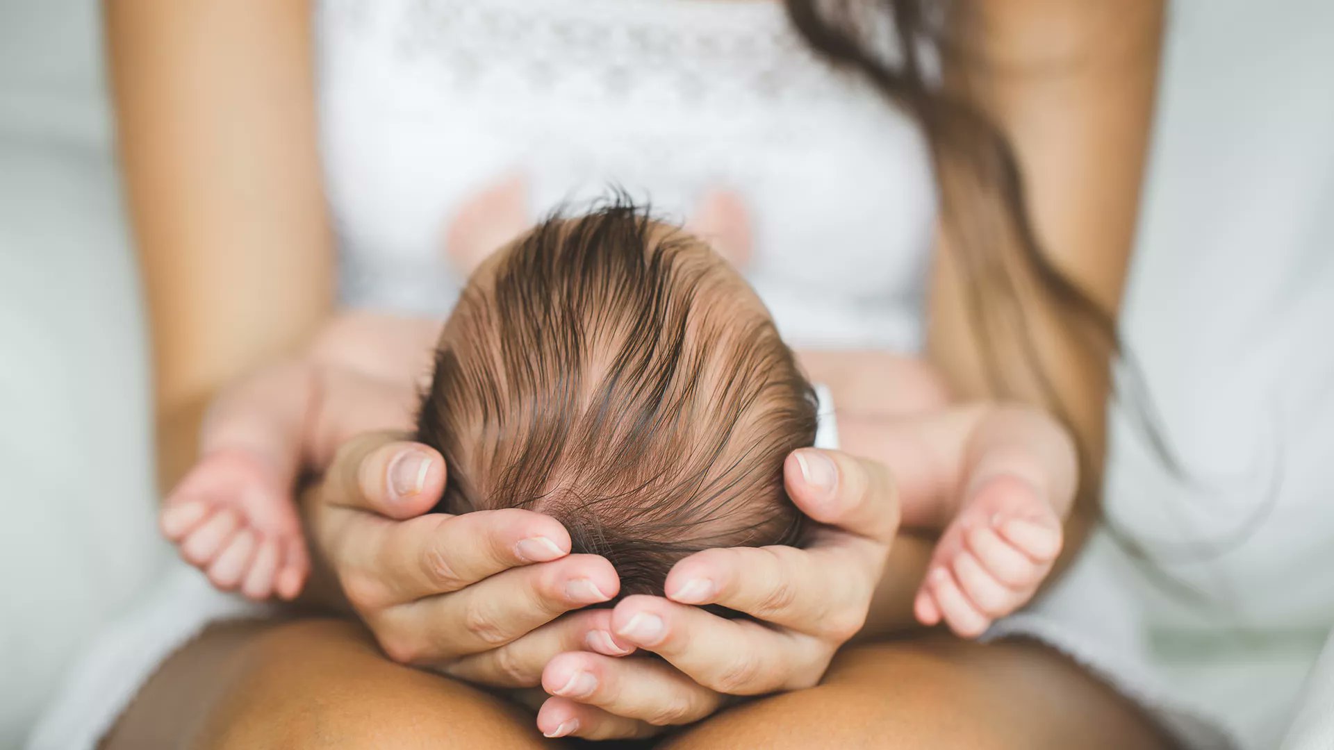 Info_Rares's tweet card. Our study provides a comprehensive evaluation of the effectiveness and safety of velaglucerase alfa as an enzyme replacement therapy (ERT) in infants and ver...