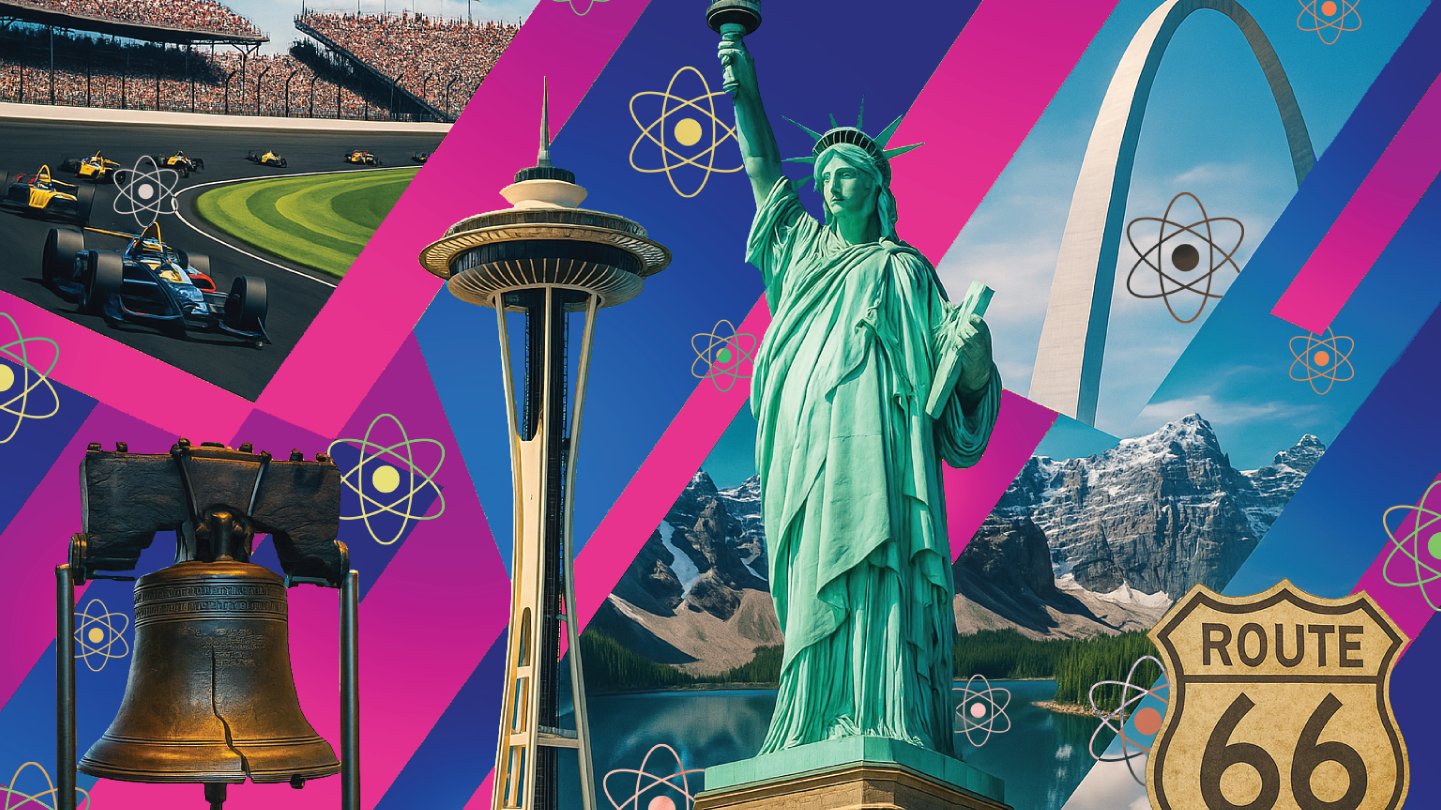 NEI's tweet card. So, what is happening in the states so far this year? Every state in the United States is looking at nuclear with a new perspective to help meet national security, reliability, economic, and clean...