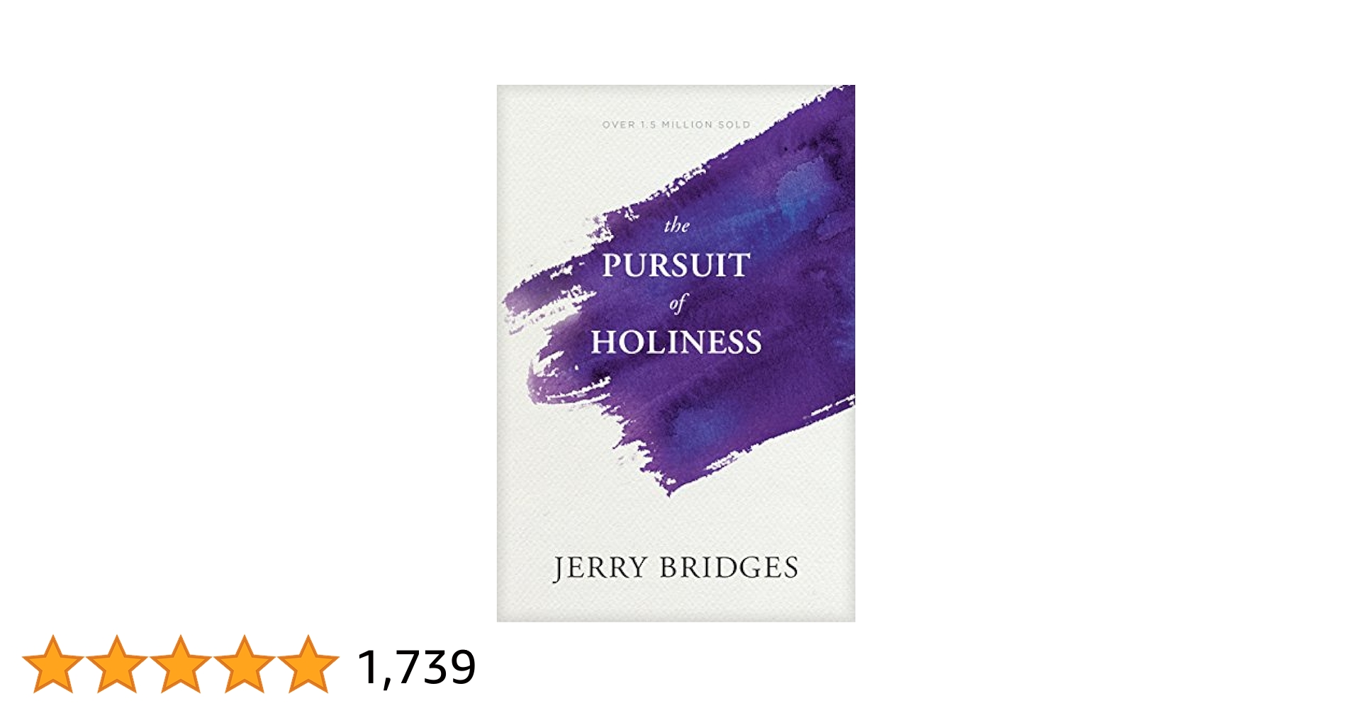 LineUponLineMin's tweet card. Because of grace we don’t have to earn our salvation . . . but sometimes that leaves us wondering what our part in holiness should be. In this bestselling and long-esteemed resource, renowned author...