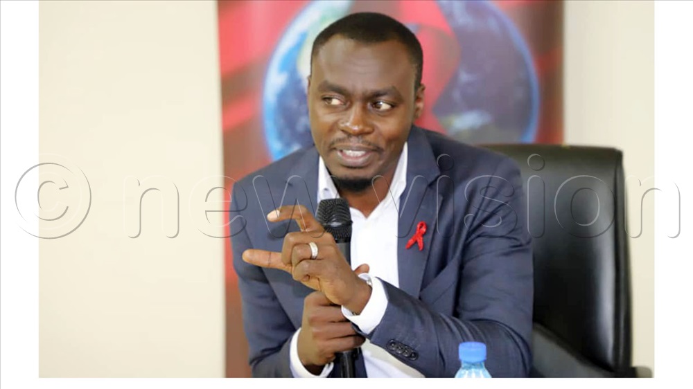 CurrencyMartin's tweet card. Apostle Grace Lubega, the founder and lead preacher of Phaneroo Ministries International, is more than a preacher.