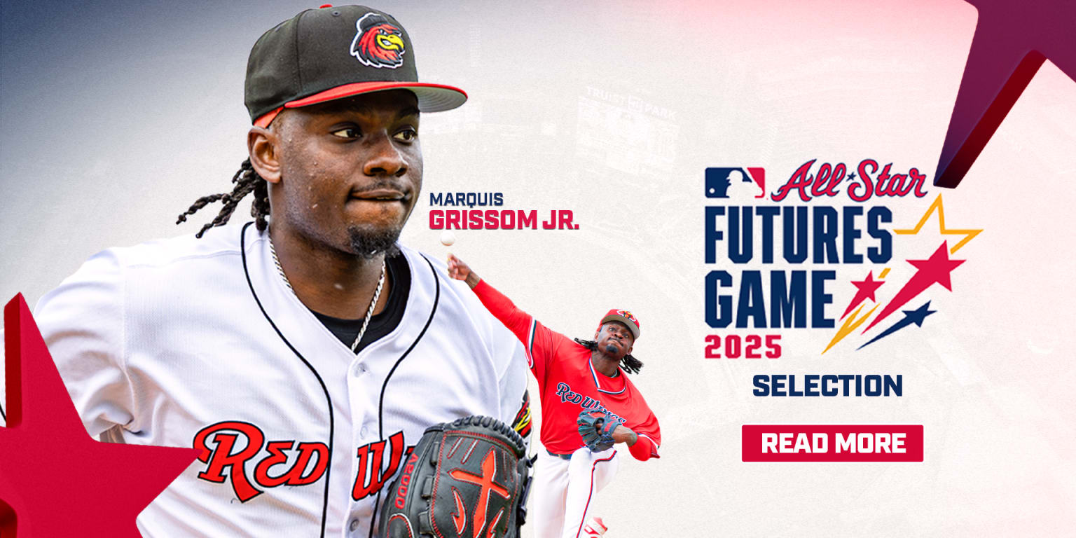Matt2e_PR's tweet card. The Official Site of Minor League Baseball web site includes features, news, rosters, statistics, schedules, teams, live game radio broadcasts, and video clips.