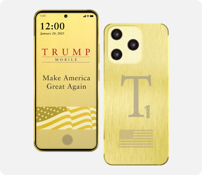 jason_koebler's tweet card. I got a confirmation email saying I'll get another confirmation when it's shipped. But I haven't provided a shipping address.
