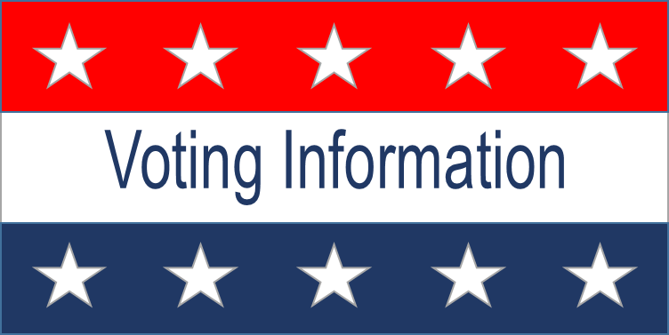 LCValleyNews's tweet card. County elections offices across Washington have mailed ballots to eligible voters for the Aug. 5 primary election. Only Columbia and Garfield counties are not participating. Approximately 87.4% of...