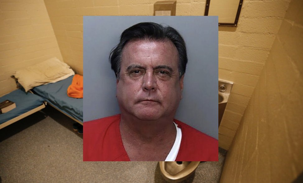 newschica's tweet card. TweetSumo TweetMiami taxpayers may end up on the hook to pay more than $1.3 million in legal defense fees for former Commissioner Alex Diaz de la Portilla, who was suspended from office by the...