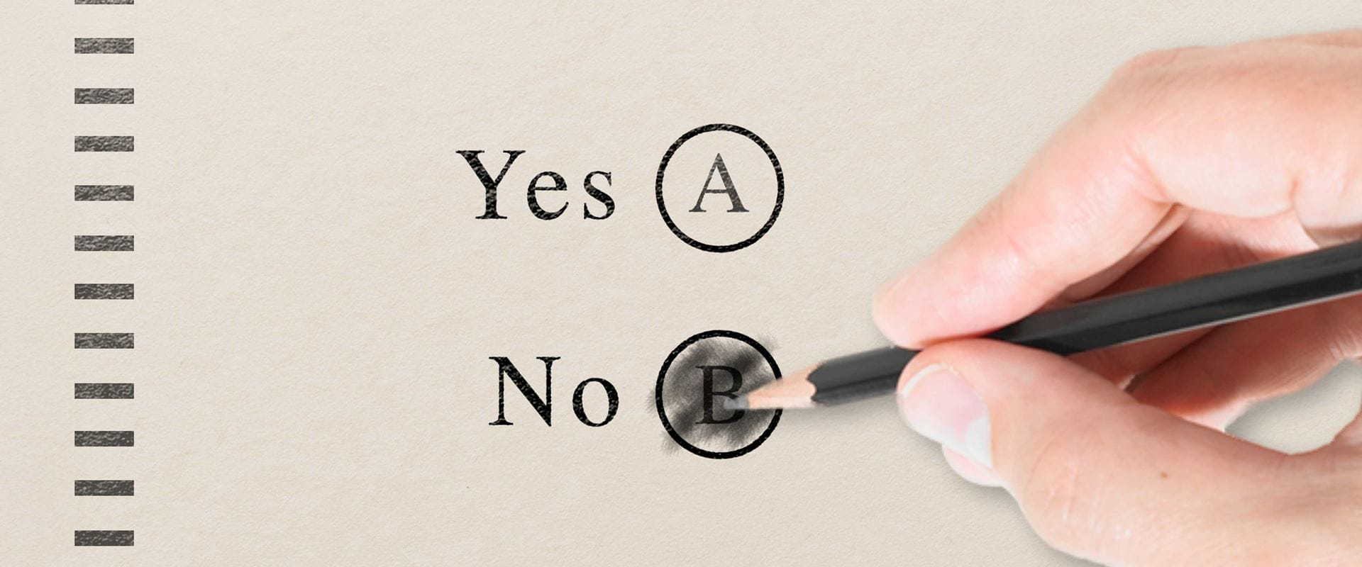 chicagoboothrev's tweet card. Chicago Booth’s Alexander P. Frankel and his coauthors examined whether ignoring test scores could help colleges make better choices.