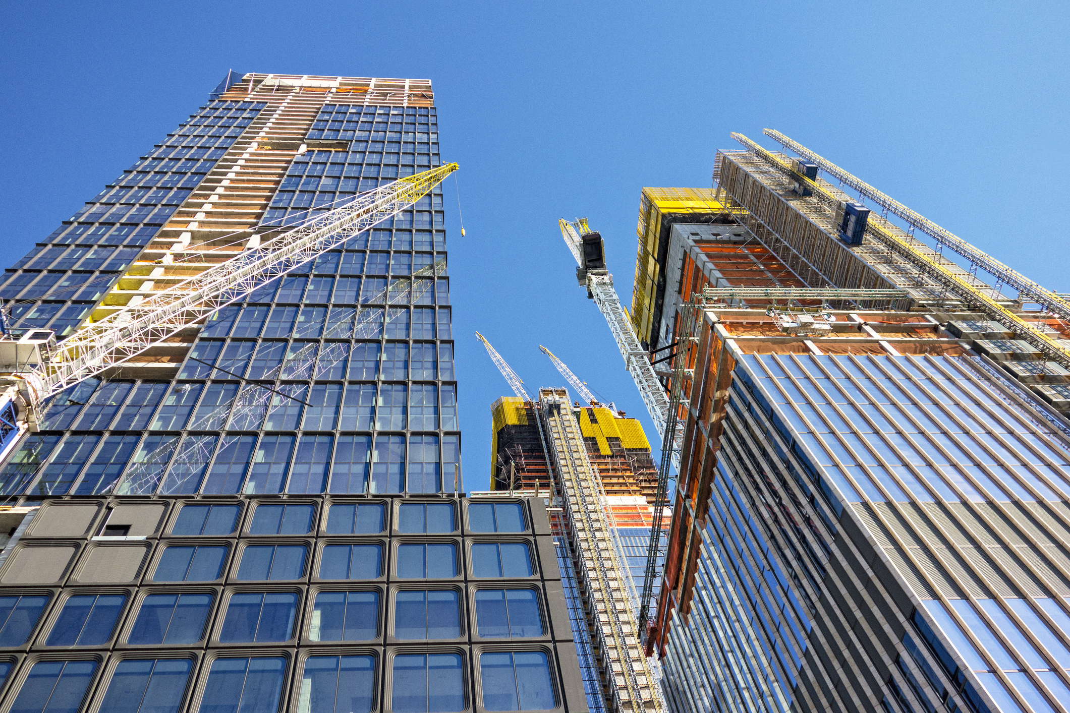 lawler4ny's tweet card. If you write contractor business in Connecticut or New Jersey with Liberty Mutual, there’s an important change coming that could affect your clients—and your book of business. As part of its efforts...