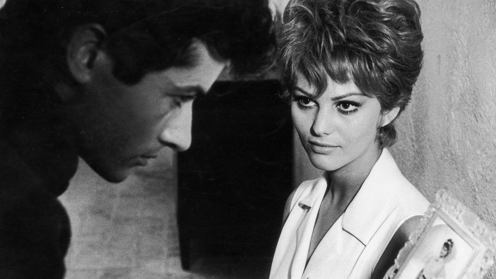 FilmComment's tweet card. On fire: at this year’s edition of the festival devoted to rediscoveries and restorations, distinctions between high and low art dissolved into the heat of the air