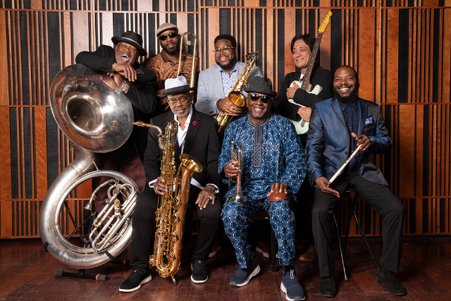 BlueNoteNYC's tweet card. Explore our calendar of upcoming shows and buy tickets online for your night out at Blue Note New York