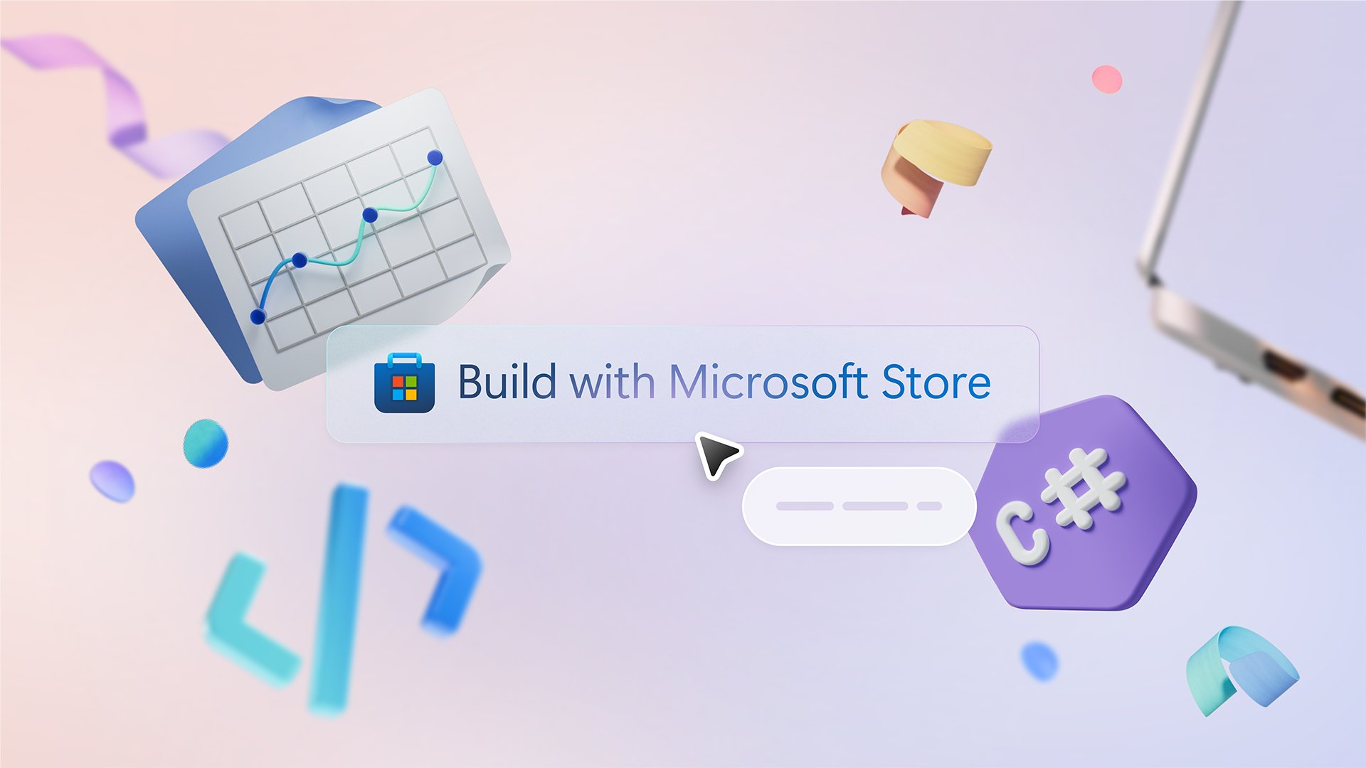 gisardo's tweet card. The Windows developer platform continues to evolve, bringing more quality, performance and innovation through Copilot+ PC. This translates into a tremendous opportunity for app develop