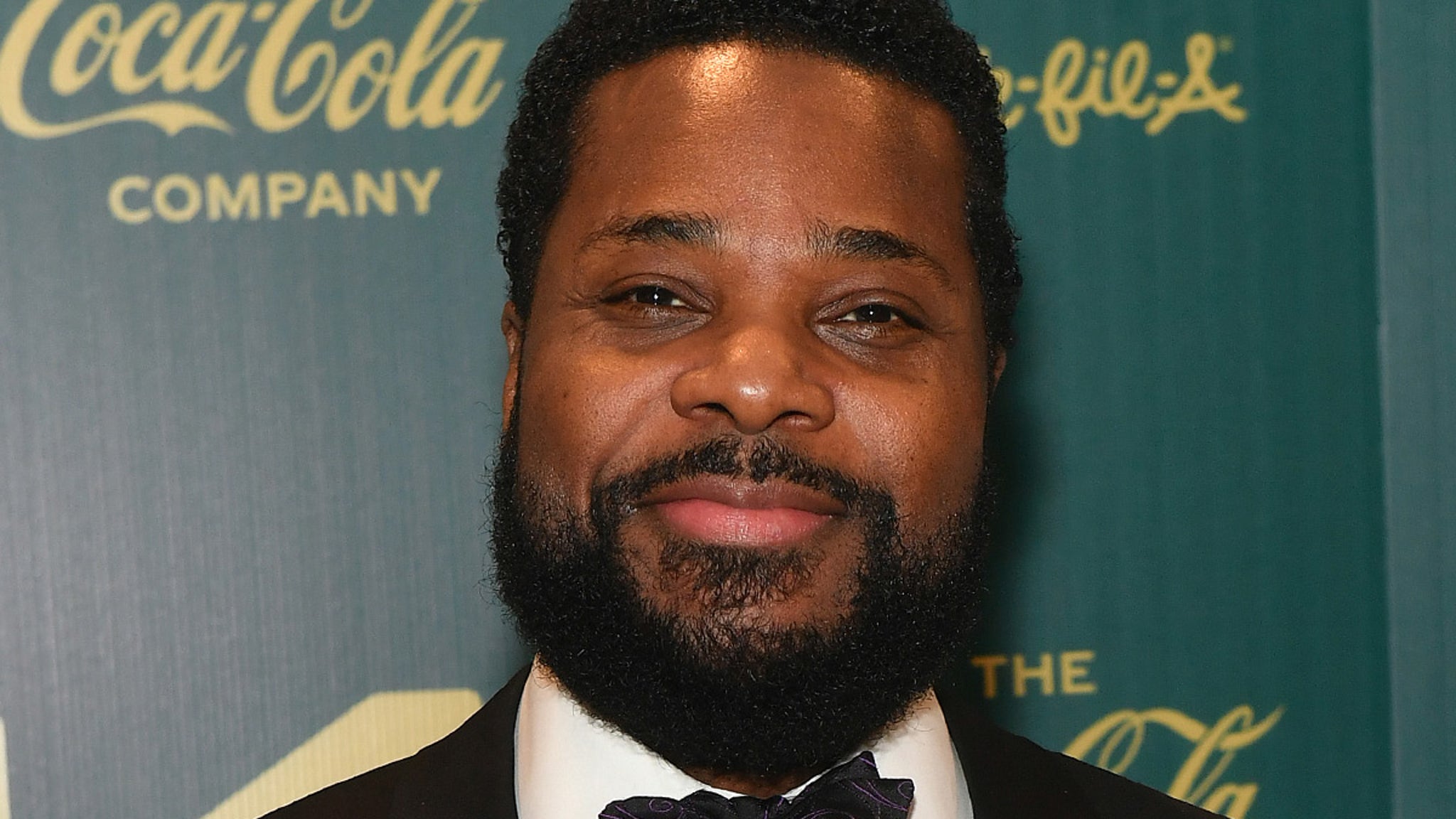 neoavatara's tweet card. "The Cosby Show" alum Malcolm-Jamal Warner has died at the age of 54, TMZ has learned.