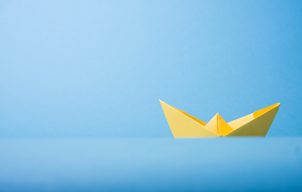 rogerkline's tweet card. I recently wrote an article for the HSJ on how regulation of NHS managers must drive real change by addressing root causes, prioritising patient safety, and ensuring accountability without repeating...