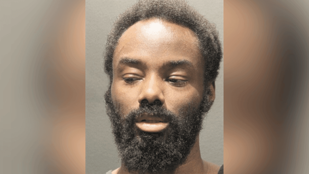NickMinock's tweet card. After a four-day trial and two hours of jury deliberations, the Arlington County Commonwealth’s Attorney said that a jury found Geremy Bridgeforth guilty.