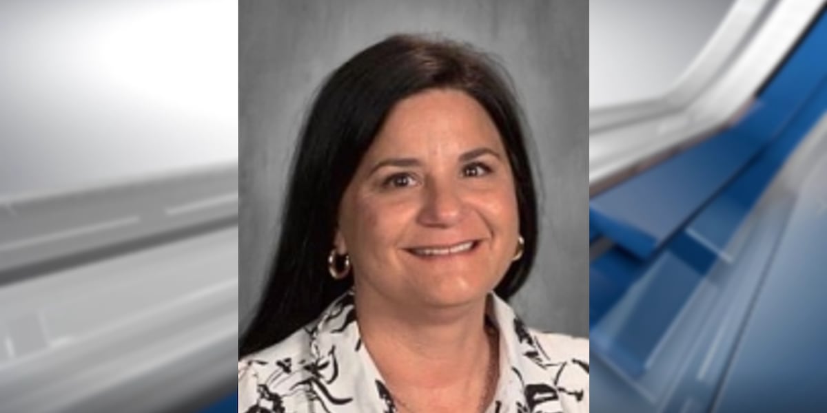 KLTV7's tweet card. The Union Grove ISD school board has accepted Superintendent Kelly Moore’s resignation after a special meeting Tuesday night.