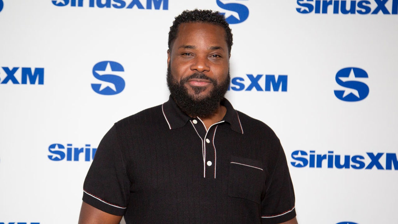 Lokay's tweet card. Malcolm-Jamal Warner, best known for his role as Theo Huxtable on The Cosby Show, has died at the age of 54 following a drowning incident, according to TMZ.