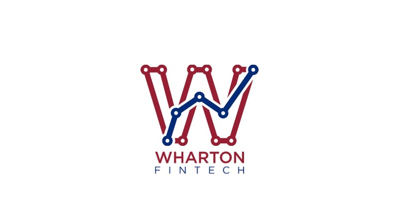 ICONIQCapital's tweet card. Connecting you with the people, companies, and ideas revolutionizing global financial services. Our guests are the leading fintech founders, investors, and thinkers in the world. Subscribe and follow...
