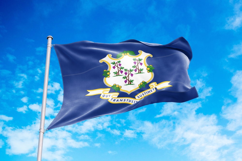futureofprivacy's tweet card. On June 25, Governor Ned Lamont signed SB 1295, amending the Connecticut Data Privacy Act (CTDPA). True to its namesake as the “Land of Steady Habits,” Connecticut is developing the habit of amending...