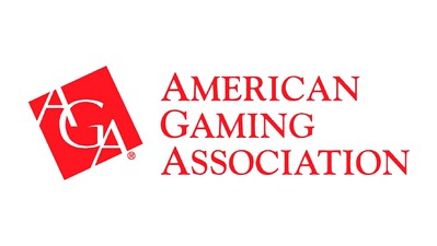 GlobalGamingBiz's tweet card. Three more industry legends—David Berman, Ann Simmons Nicholson and Charles Lombardo— have been inducted into the American Gaming Association’s Gaming Hall of Fame.