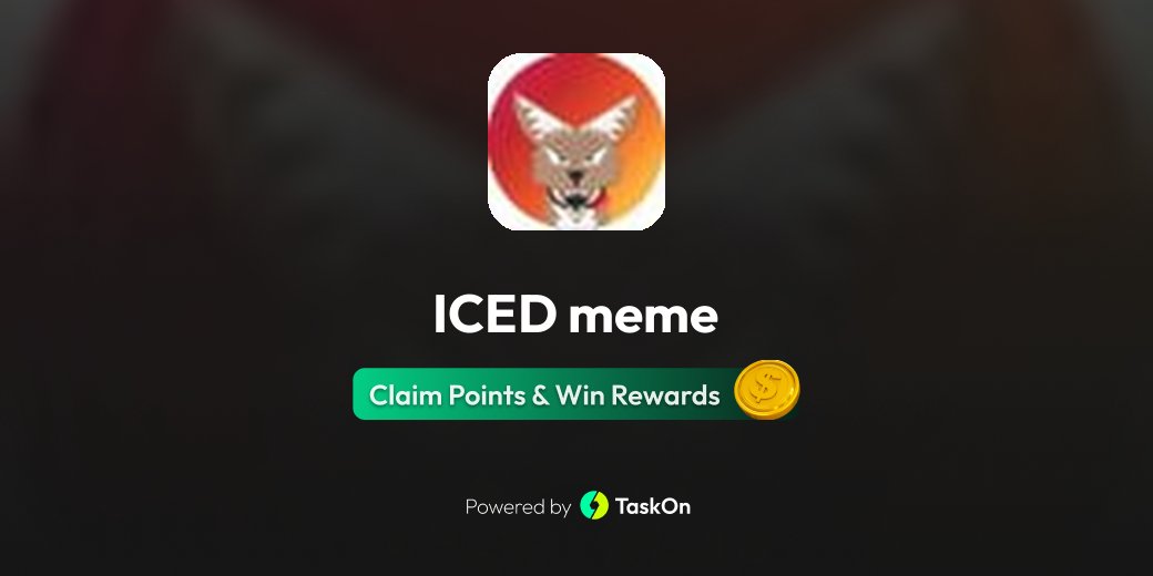 AJ_Daniel6's tweet card. A few clicks and the rewards are right in your hand!