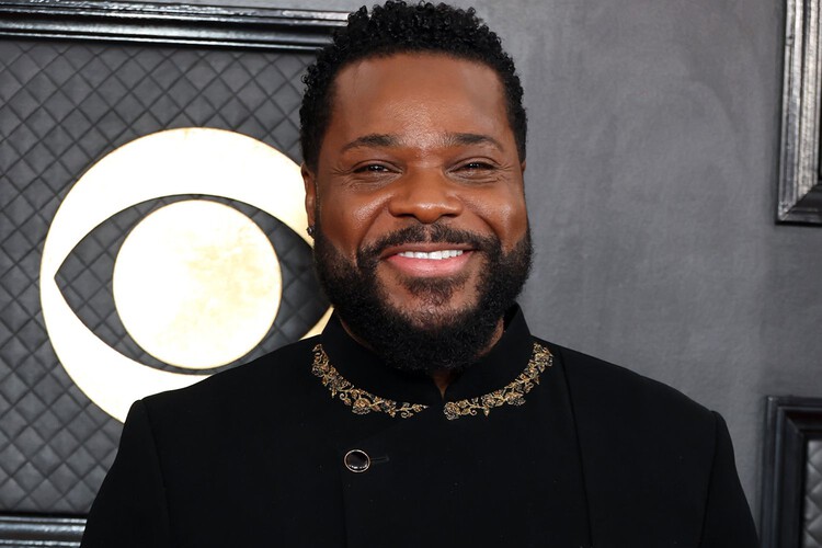 Smee81's tweet card. Malcolm-Jamal Warner has died, PEOPLE confirms He was 54 He was best known for playing Bill Cosby's son on The Cosby Show.