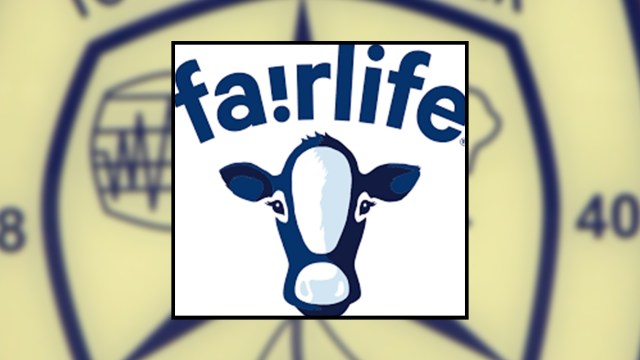 News_8's tweet card. ROCHESTER, N.Y. (WROC) —If you’ve been driving out on Route 104 in Webster lately, you may have noticed all the work happening for the new fairlife plant campus. The company is ready to hire …