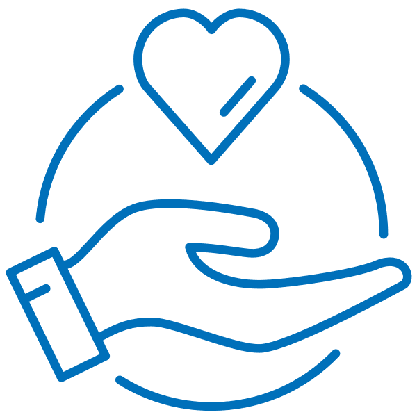 TheCaWLife's tweet card. Help support CaW Life by donating or sharing with your friends.
