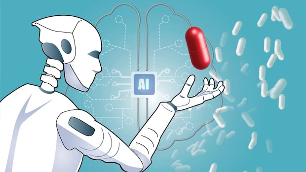 WesternU's tweet card. ChatGPT and similar artificial intelligence tools can sometimes answer patient questions accurately, but Canadian medical researchers caution that the information needs to be carefully checked before...