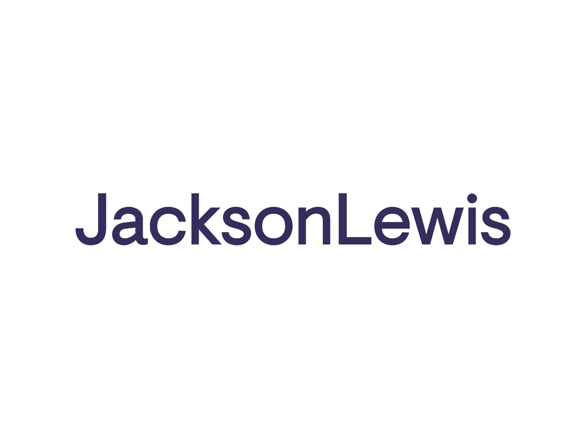 LawAnalysis's tweet card. On July 23, 2025, the White House released America’s AI Action Plan, a comprehensive national strategy designed to strengthen the United States’ position in artificial intelligence through...