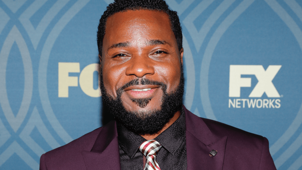 DontCallMeDebby's tweet card. Malcolm-Jamal Warner, who played Theodore Huxtable on 'The Cosby Show,' has died in an accidental drowning. He was 54.