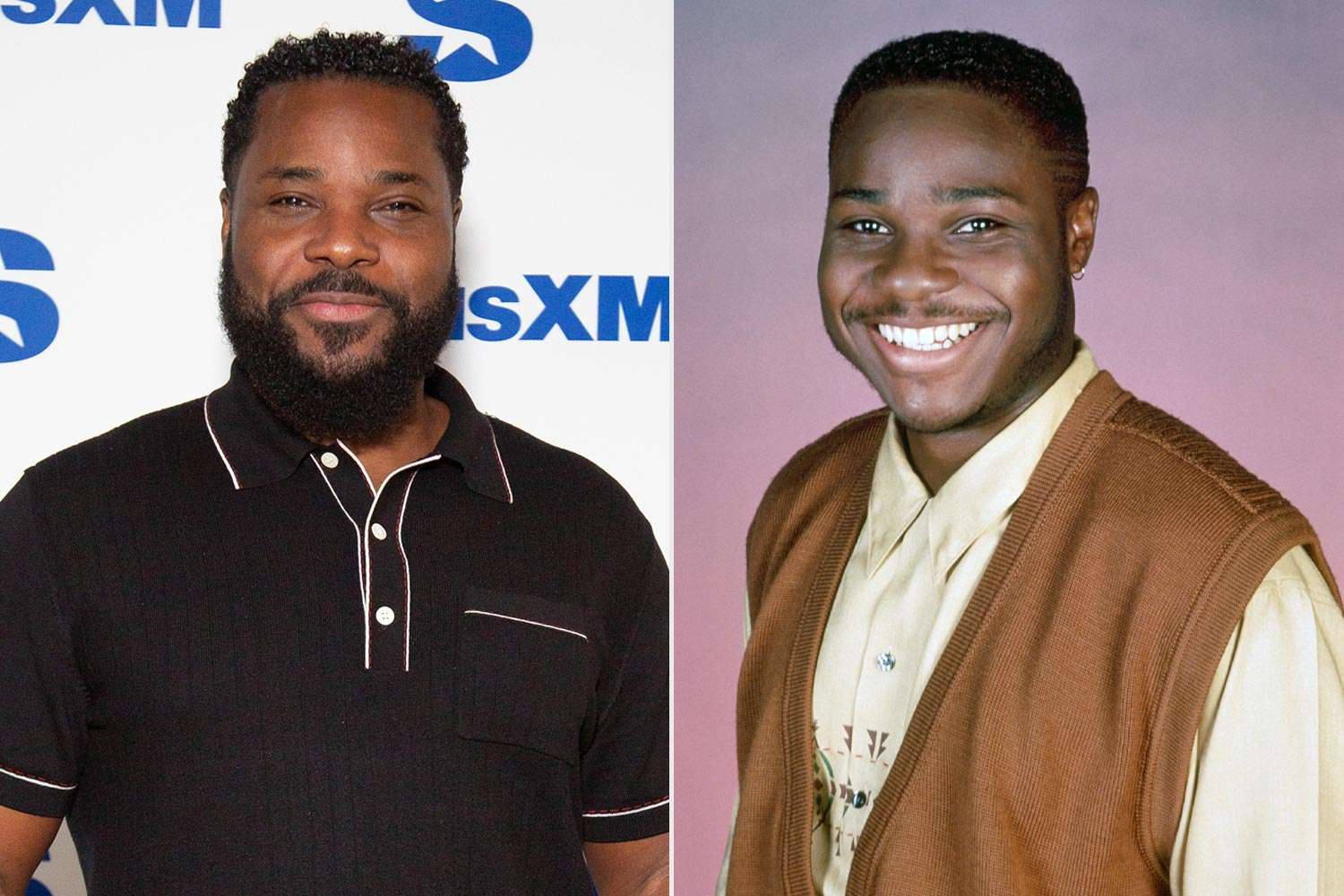marklevinshow's tweet card. Malcolm-Jamal Warner has died, PEOPLE confirms. The actor, who played Theo on 'The Cosby Show,' was 54.