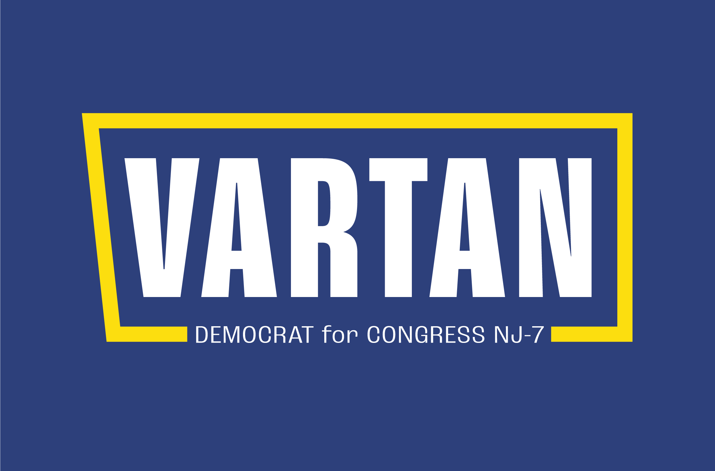 Greg_Vartan's tweet card. Show your support with a contribution.