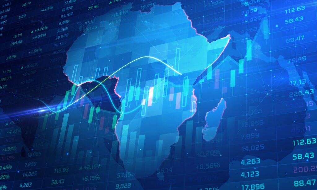 futureofprivacy's tweet card. This Issue Brief provides an overview of the current policy landscape for inter-African cross-border data flows, and proposes possible paths toward regulatory cooperation. 