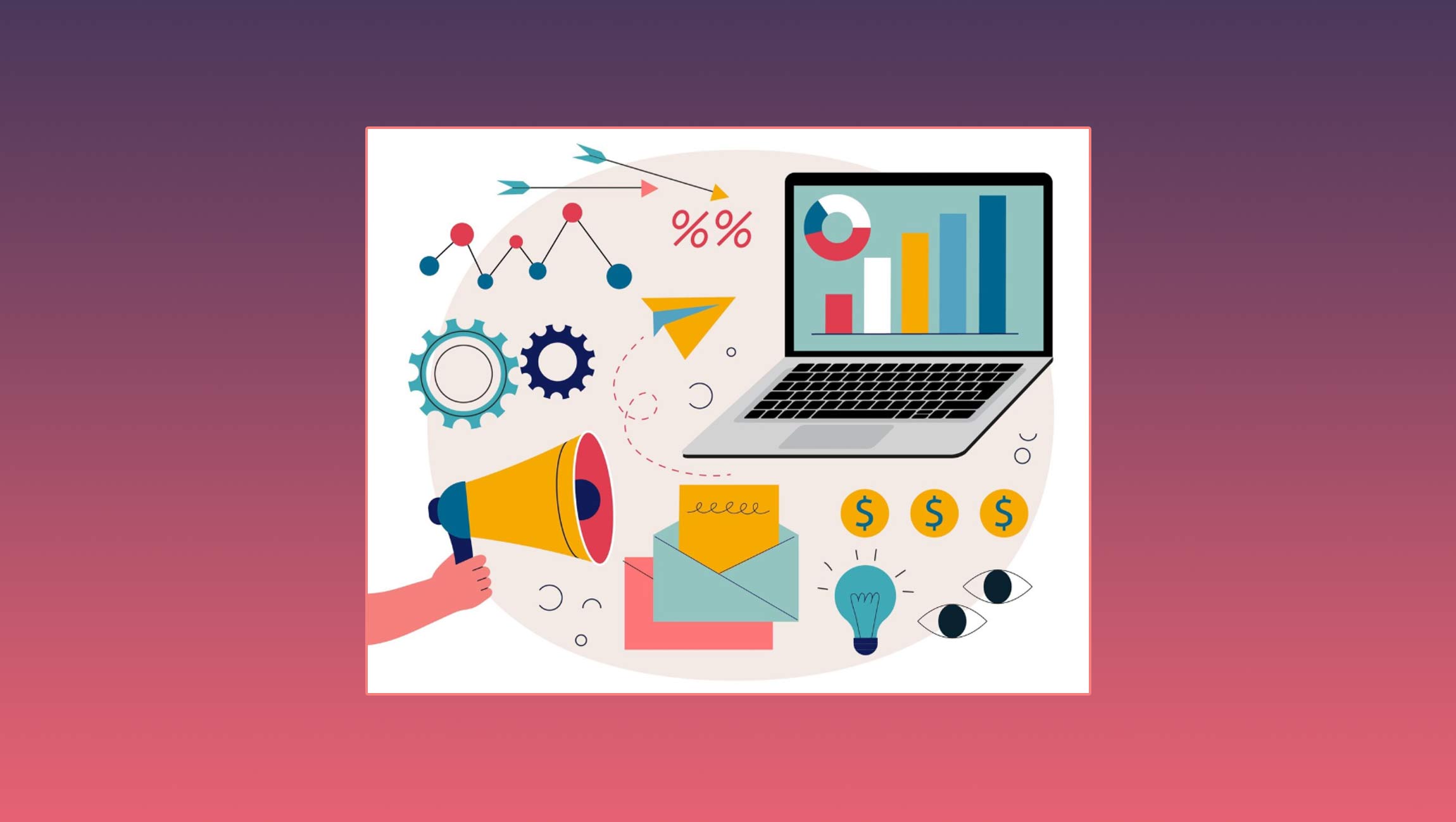 MarTechSeries's tweet card. For a full-stack marketer, staying updated with the latest martech tools is essential. However, they must also be discerning when choosing the right tools, ensuring they align with the company’s...