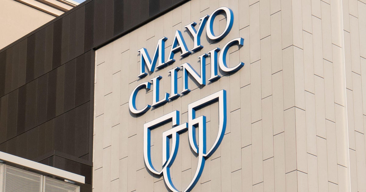 Raymond_Norman's tweet card. Minnesota's Mayo Clinic has earned another accolade, with Newsweek naming the Rochester health system the world's best hospital in its 2025 rankings.