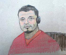 NEWSMAX's tweet card. Lawyers for Kilmar Abrego Garcia have asked a federal judge in Tennessee to delay releasing him from jail in order to prevent the Trump administration from trying to swiftly deport the Maryland...