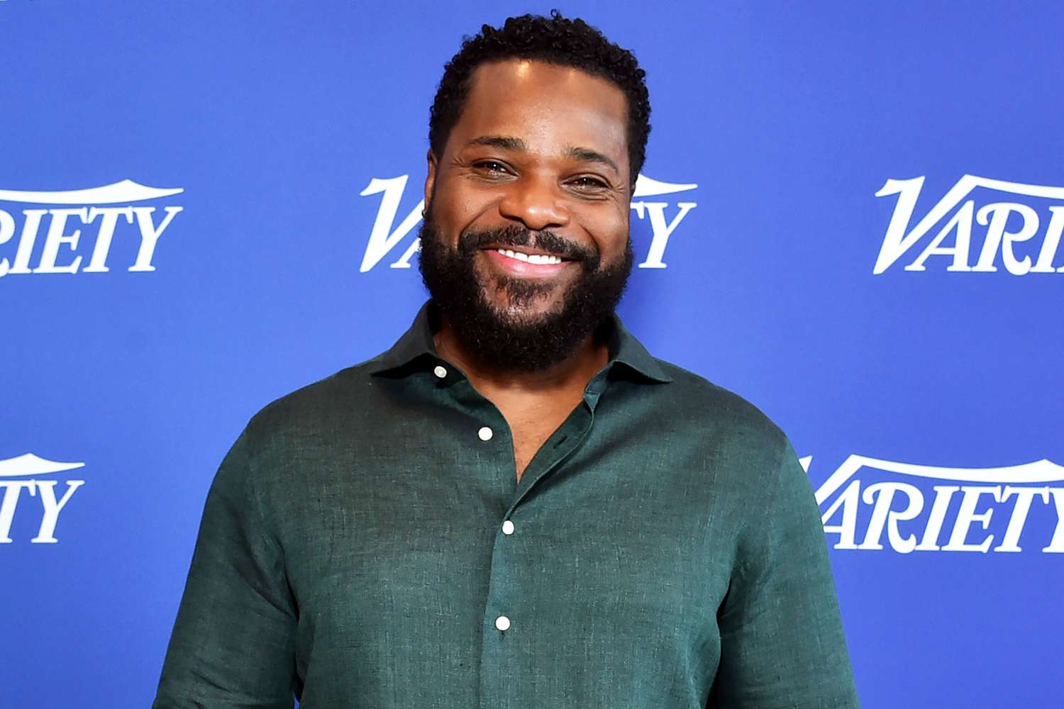 nxtbesthing's tweet card. Malcolm-Jamal Warner, the actor best known for his role as Theo Huxtable on 'The Cosby Show,' has died at the age of 54 from an accidental drowning.