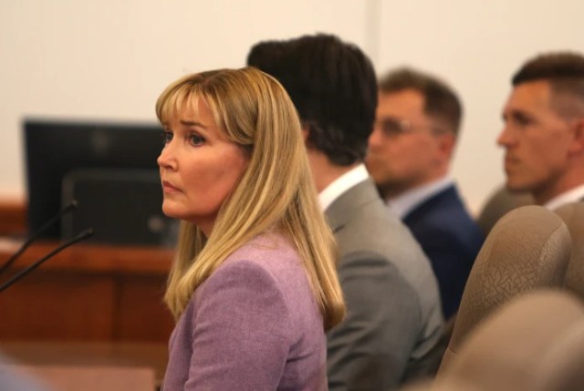 PioneerPress's tweet card. State Sen. Nicole Mitchell resigned from office Friday after her conviction last week on two felony burglary charges.