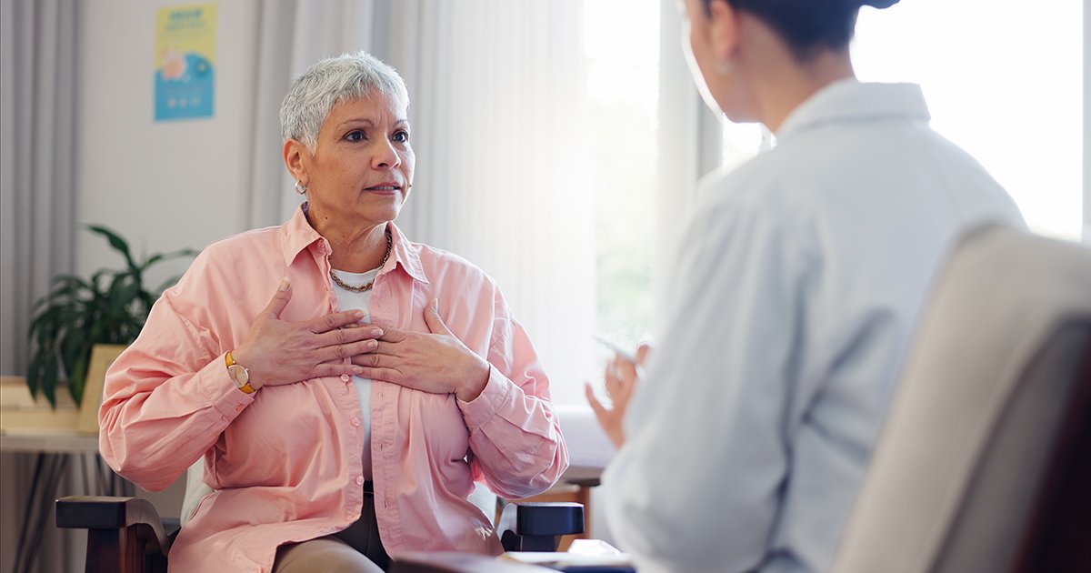 NCOAging's tweet card. Morning headaches? Blurred vision? Feeling tired or dizzy? These could be more than everyday annoyances—they might be subtle signs of high blood pressure. Find out what to look for and when to talk...