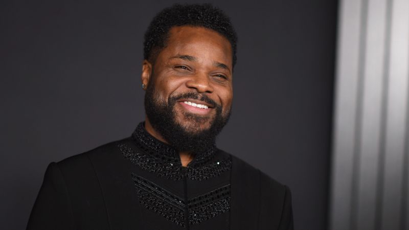 Meidas_LaurenA's tweet card. Malcolm-Jamal Warner, an actor and artist who rose to fame as a child as Theodore Huxtable on “The Cosby Show,” has died, according to a source close to the actor.