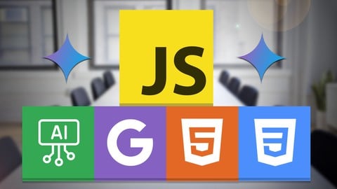 victorobs's tweet card. Aprende a desarrollar apps con Inteligencia Artificial de Chrome: Modelo Local, JS, Gemini Nano, GPT Privado sin coste
