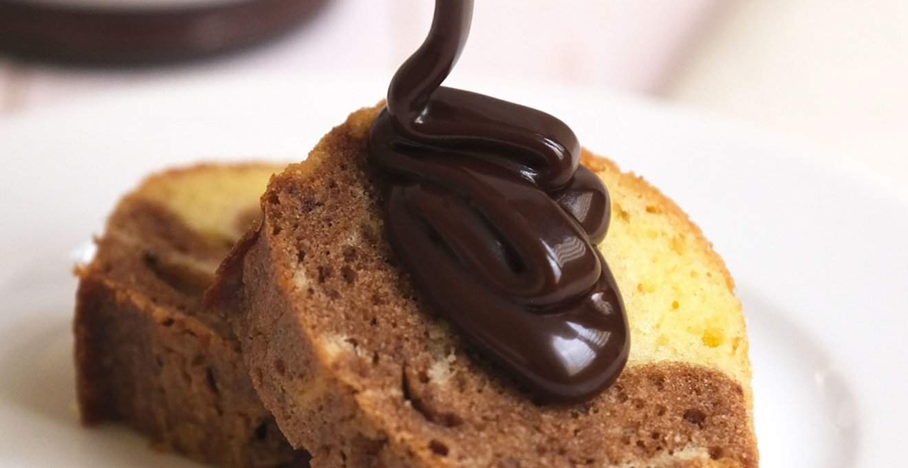 miaminewtimes's tweet card. A tiny gourmet chocolatier shop in a South Miami strip mall has just been named one of the best chocolate shops in the U.S.
