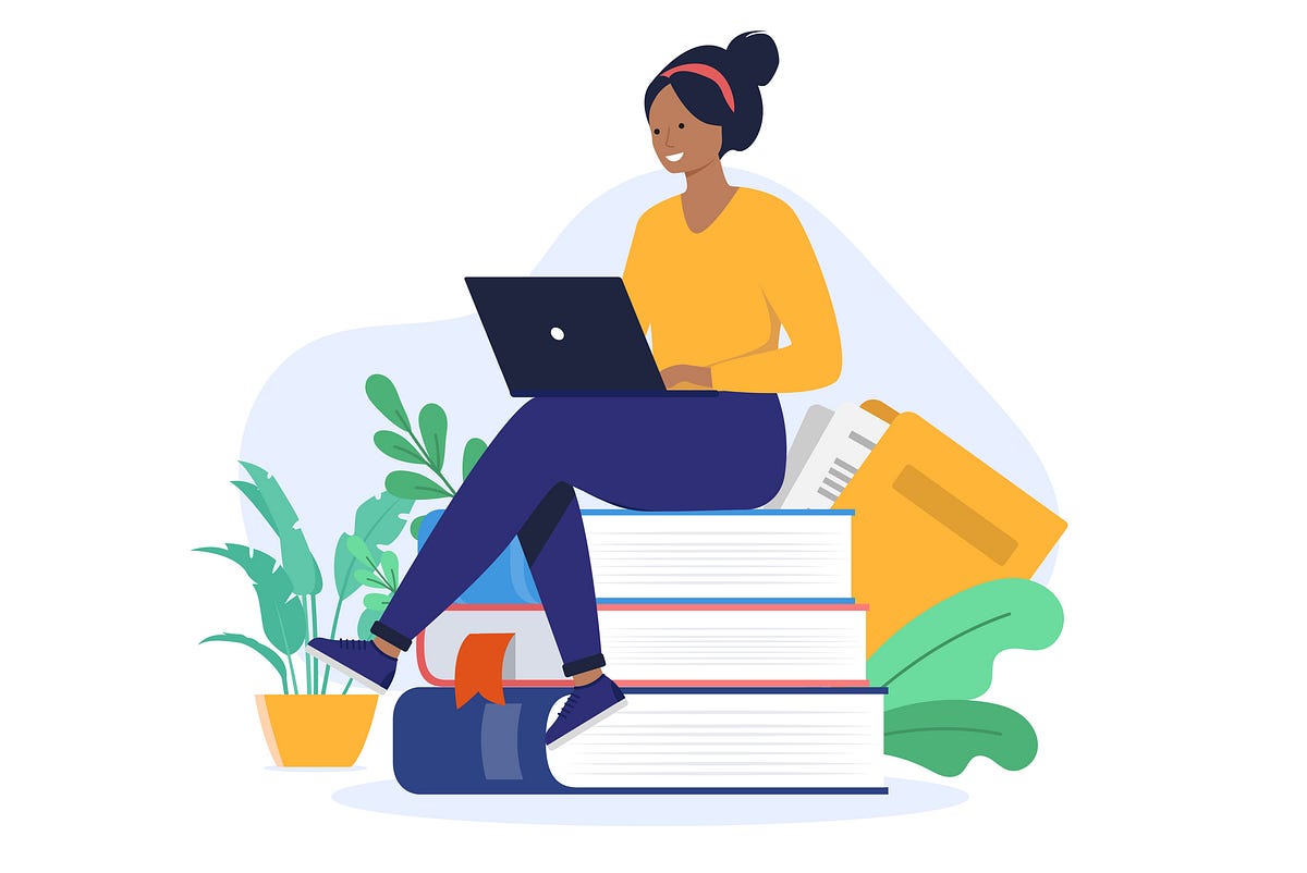 mitopenlearning's tweet card. From heavy metal to computer science to urban planning, fuel your curiosity with these new courses and resources.