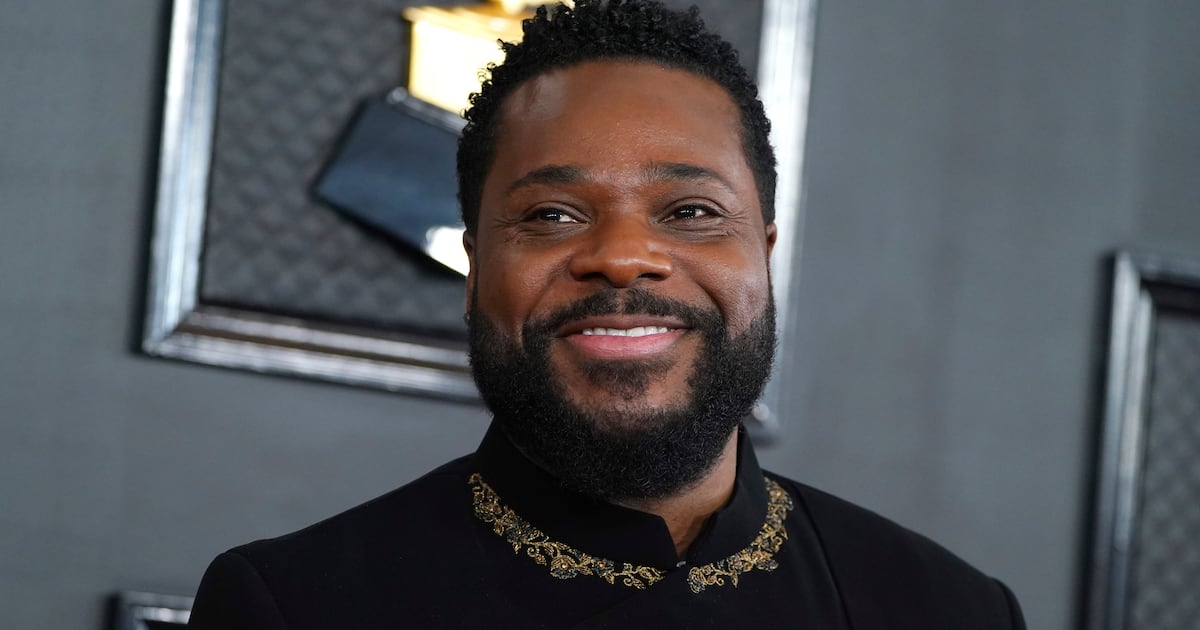Chum1045's tweet card. Malcolm-Jamal Warner, an actor and artist who rose to fame as a child as Theodore Huxtable on “The Cosby Show,” has died, according to a source close to the actor.