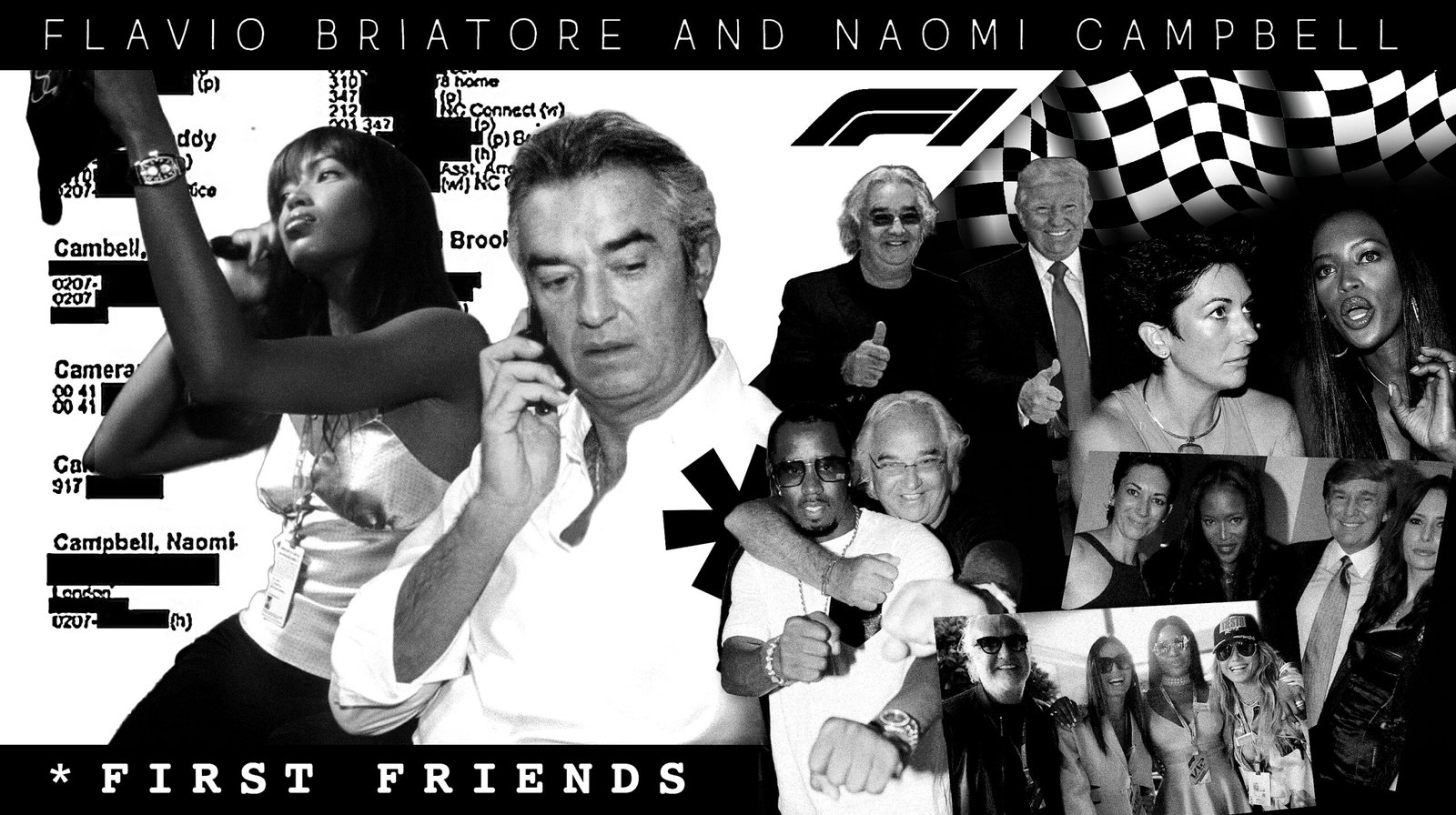 markgoodw_in's tweet card. With the Trump administration having mismanaged the release of new information about the Jeffrey Epstein case, Unlimited Hangout investigates some important yet largely unknown players in the Epstein...