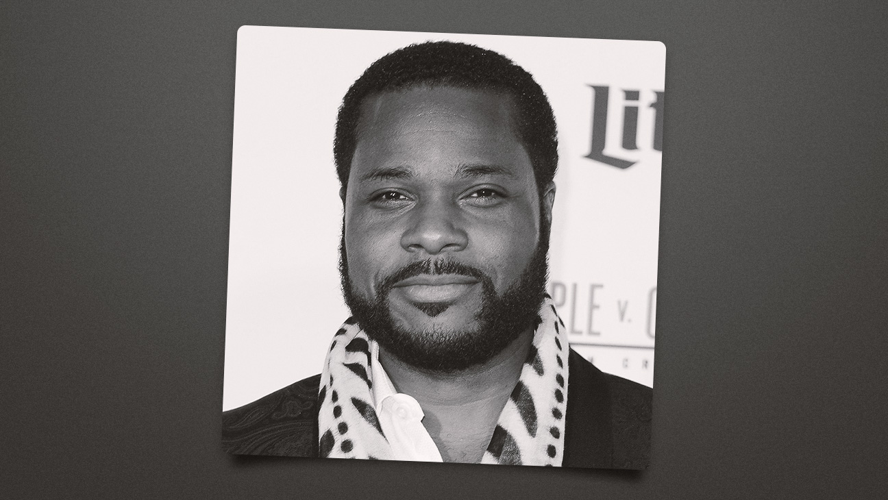 movieangel's tweet card. The Emmy-nominated actor and director played Theo Huxtable on the long-running Bill Cosby comedy.