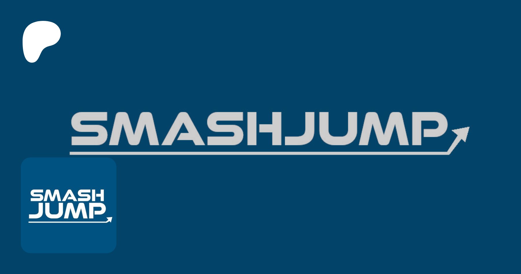 SmashJumpDotCom's tweet card. Smashing #VideoGameNews, #GameReviews, #GamingFeatures.