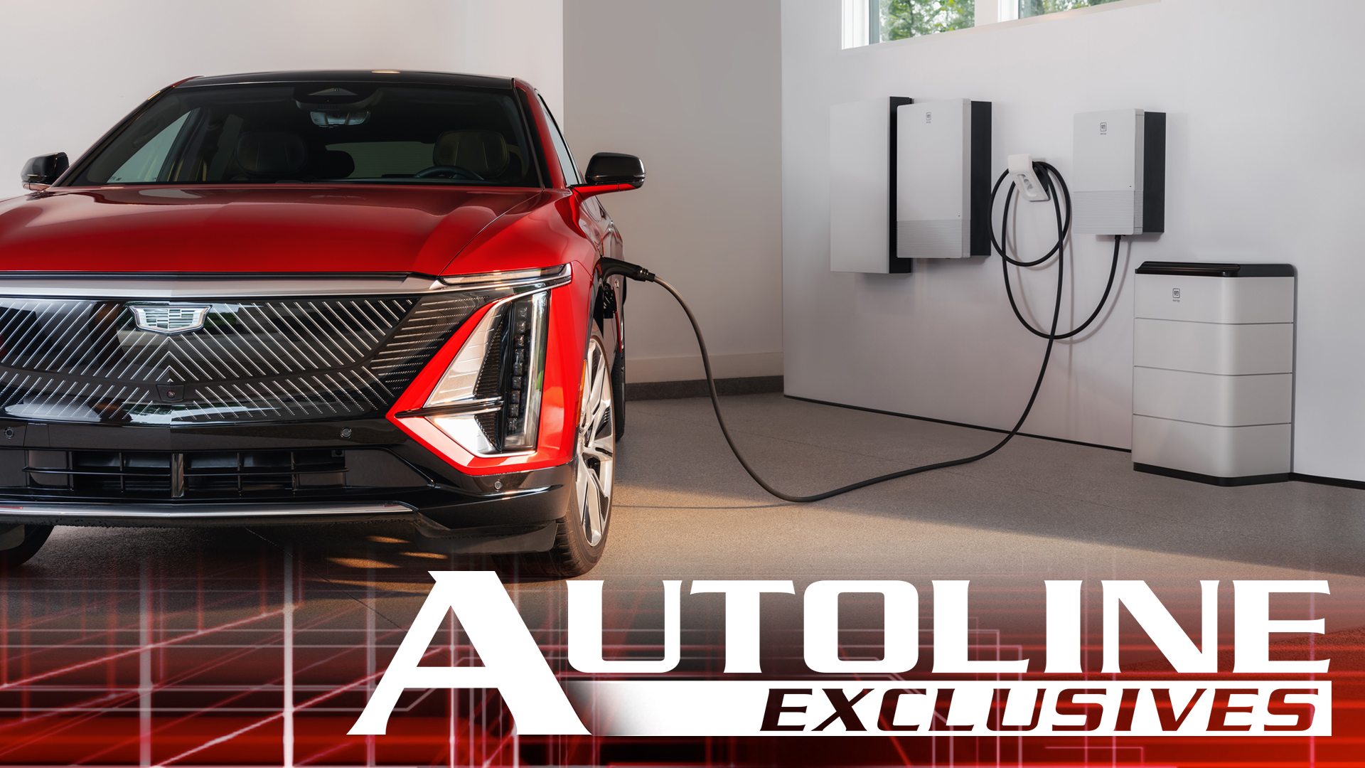 EVPoliticsUSA's tweet card. Undoubtedly you’ve seen ads from automakers touting their electric cars and trucks. But have you ever seen a national ad […]