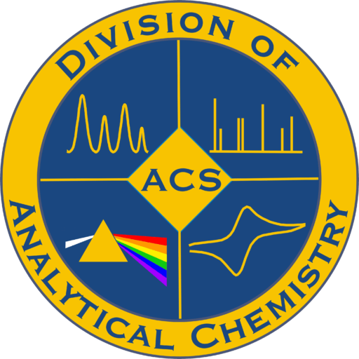 AnfacPurdue's tweet card. Congratulations to our 2025 awardees and one late-breaking 2024 awardee! Julia DanischewskiShelley Laboratory, Rensselaer Polytechnic InstituteAgilent / ACS Analytical Graduate Research Fellowship …