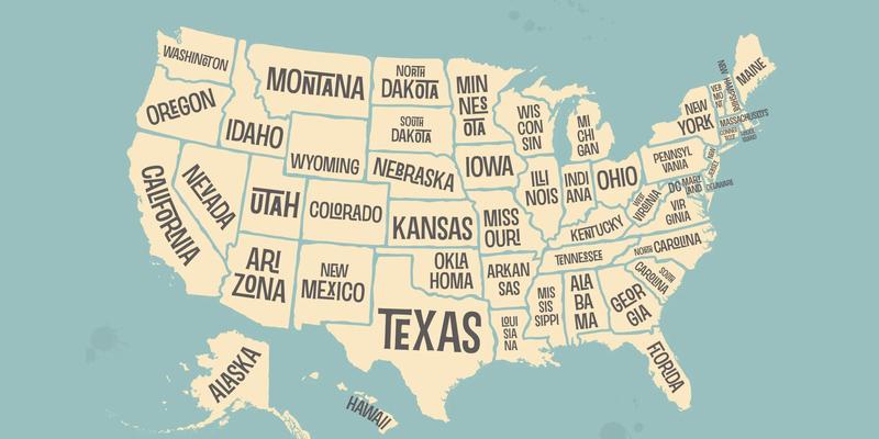 GoDaddy's tweet card. Discover the most entrepreneurial cities where startups thrive and innovation is at the forefront of progress.