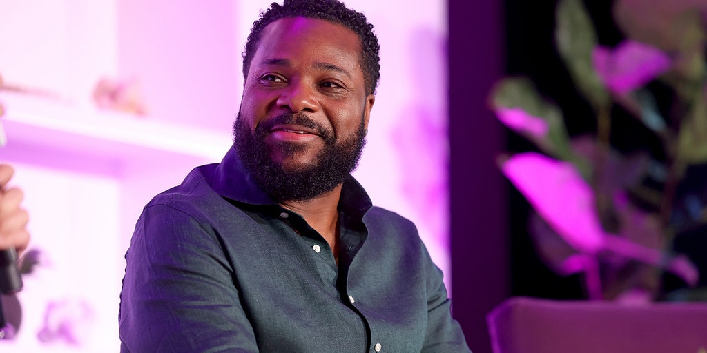 AtlantaStu's tweet card. "The Cosby Show" star Malcolm-Jamal Warner died at the age of 54. The actor first gained fame as Theo Huxtable on the NBC sitcom, which ran from 1984 until 1992.