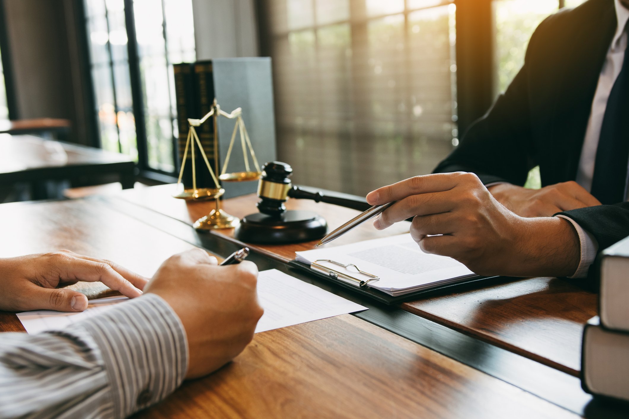 FiercePharma's tweet card. After resolving a patent dispute with Incyte, Sun Pharma has officially launched its JAK inhibitor Leqselvi in the U.S. | Sun will pay Incyte royalties on its Leqselvi in exchange for a license on...